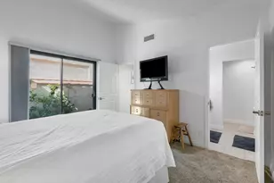 68482 Calle Toledo, Cathedral City, CA 92234 - Photo 19