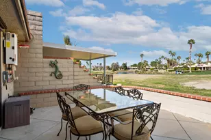 68482 Calle Toledo, Cathedral City, CA 92234 - Photo 21