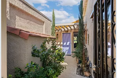 68482 Calle Toledo, Cathedral City, CA 92234 - Photo 5