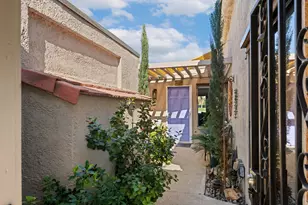 68482 Calle Toledo, Cathedral City, CA 92234 - Photo 5