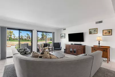 68482 Calle Toledo, Cathedral City, CA 92234 - Photo 5