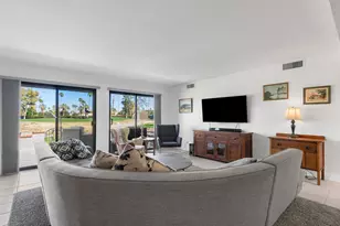 68482 Calle Toledo, Cathedral City, CA 92234 - Photo 5