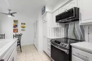 68482 Calle Toledo, Cathedral City, CA 92234 - Photo 13