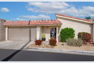 68482 Calle Toledo, Cathedral City, CA 92234 - Photo 1