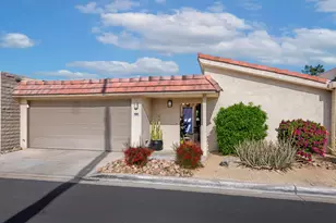 68482 Calle Toledo, Cathedral City, CA 92234 - Photo 1