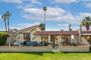 68482 Calle Toledo, Cathedral City, CA 92234 - Photo 1