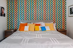 155 W Hermosa Pl, Palm Springs, CA 92262 - Photo 15