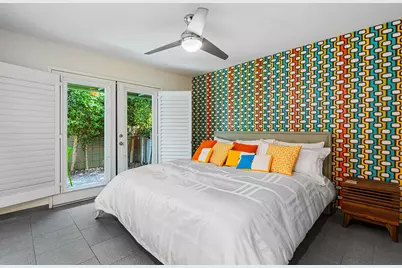 155 W Hermosa Place #5, Palm Springs, CA 92262 - Photo 17