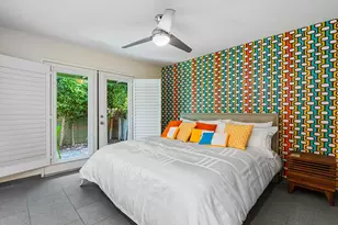 155 W Hermosa Pl, Palm Springs, CA 92262 - Photo 17