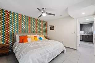 155 W Hermosa Pl, Palm Springs, CA 92262 - Photo 13