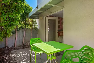 155 W Hermosa Place #5, Palm Springs, CA 92262 - Photo 19