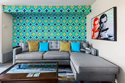 155 W Hermosa Place #5, Palm Springs, CA 92262 - Photo 7