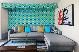 155 W Hermosa Pl, Palm Springs, CA 92262 - Photo 7