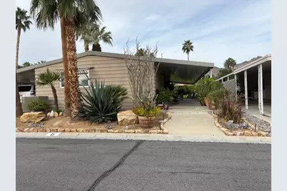 49305 Highway 74 #6, Palm Desert, CA 92260 - Photo 3