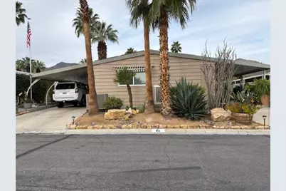 49305 Highway 74 #6, Palm Desert, CA 92260 - Photo 1