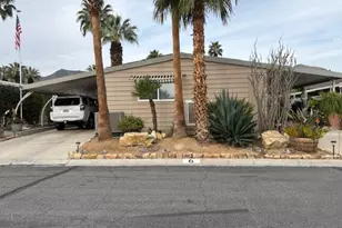 49305 Hwy 74, Palm Desert, CA 92260 - Photo 1