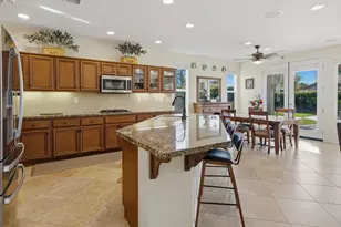 81845 La Paz Ct, La Quinta, CA 92253 - Photo 25