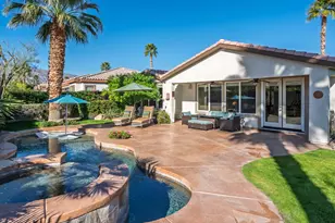 81845 La Paz Ct, La Quinta, CA 92253 - Photo 13