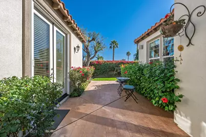 81845 La Paz Court, La Quinta, CA 92253 - Photo 39