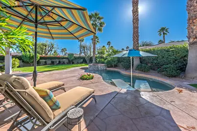 81845 La Paz Court, La Quinta, CA 92253 - Photo 5