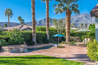81845 La Paz Court, La Quinta, CA 92253 - Photo 15