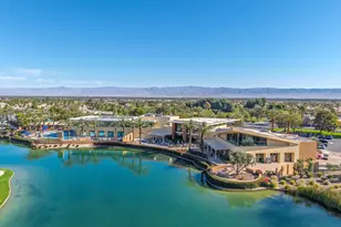 81845 La Paz Ct, La Quinta, CA 92253 - Photo 49
