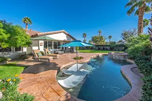 81845 La Paz Ct, La Quinta, CA 92253 - Photo 7