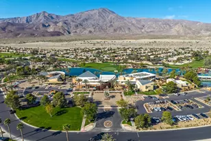 81845 La Paz Ct, La Quinta, CA 92253 - Photo 45