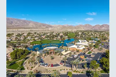 81845 La Paz Court, La Quinta, CA 92253 - Photo 47