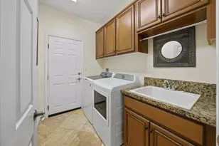 81845 La Paz Ct, La Quinta, CA 92253 - Photo 37