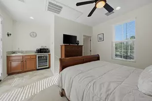 81845 La Paz Ct, La Quinta, CA 92253 - Photo 41