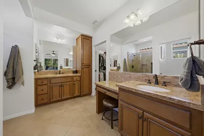 81845 La Paz Court, La Quinta, CA 92253 - Photo 33