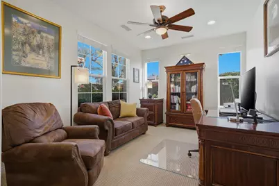 81845 La Paz Court, La Quinta, CA 92253 - Photo 19