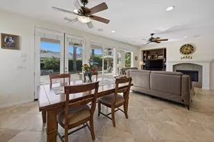 81845 La Paz Ct, La Quinta, CA 92253 - Photo 29