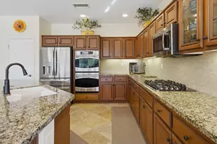 81845 La Paz Ct, La Quinta, CA 92253 - Photo 27