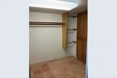 9001 De Vicenzo Court, Desert Hot Springs, CA 92240 - Photo 9