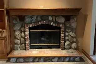 9001 De Vicenzo Ct, Desert Hot Springs, CA 92240 - Photo 19