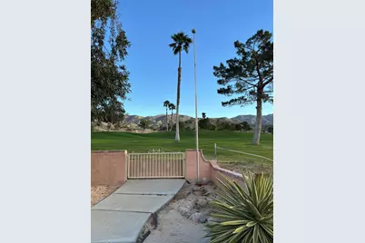 9001 De Vicenzo Court, Desert Hot Springs, CA 92240 - Photo 3