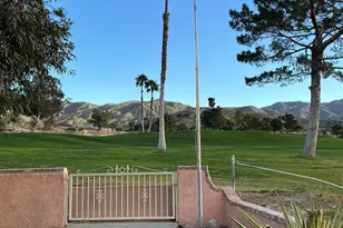 9001 De Vicenzo Ct, Desert Hot Springs, CA 92240 - Photo 3