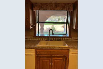 9001 De Vicenzo Court, Desert Hot Springs, CA 92240 - Photo 17