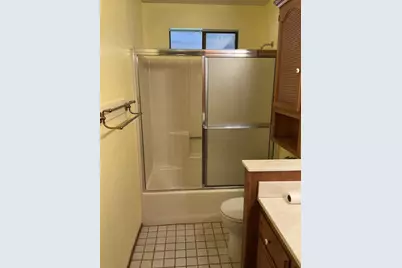 9001 De Vicenzo Court, Desert Hot Springs, CA 92240 - Photo 11