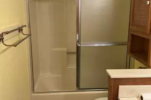 9001 De Vicenzo Ct, Desert Hot Springs, CA 92240 - Photo 11