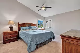 43485 Texas Ave, Palm Desert, CA 92211 - Photo 19