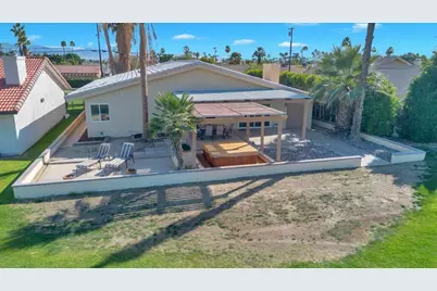 43485 Texas Avenue, Palm Desert, CA 92211 - Photo 35