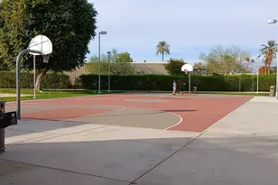 43485 Texas Ave, Palm Desert, CA 92211 - Photo 43