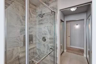 43485 Texas Avenue, Palm Desert, CA 92211 - Photo 17