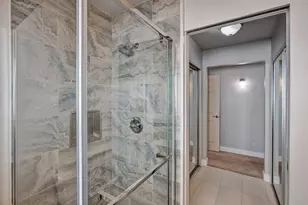 43485 Texas Ave, Palm Desert, CA 92211 - Photo 17