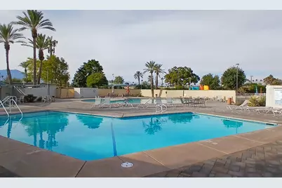 43485 Texas Avenue, Palm Desert, CA 92211 - Photo 39