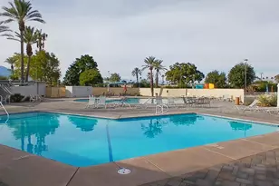 43485 Texas Ave, Palm Desert, CA 92211 - Photo 39