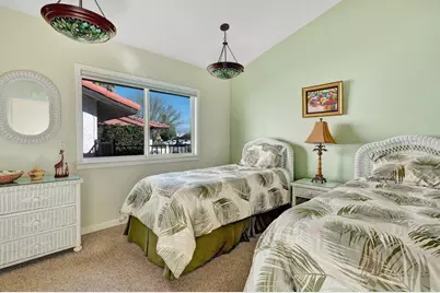 43485 Texas Avenue, Palm Desert, CA 92211 - Photo 23
